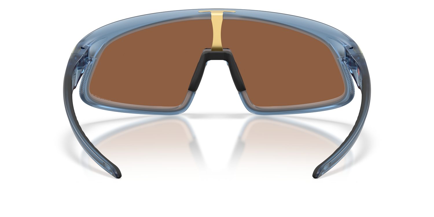 Oakley | 0OO9484D