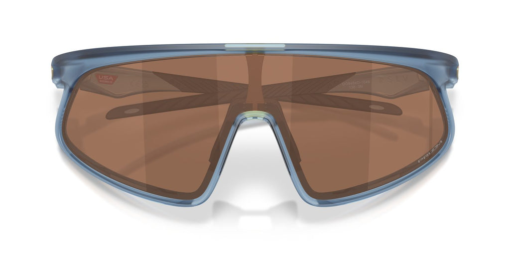 Oakley | 0OO9484D