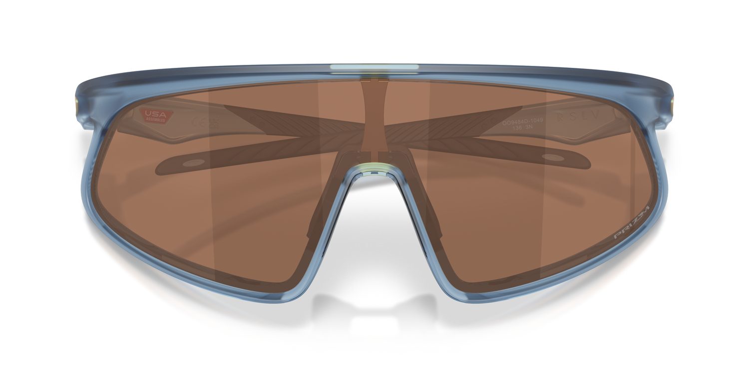 Oakley | 0OO9484D