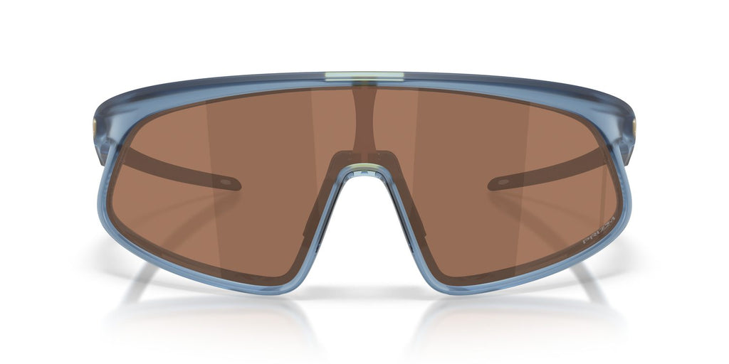 Oakley | 0OO9484D