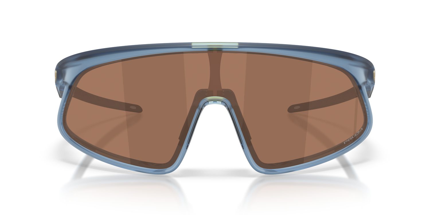 Oakley | 0OO9484D