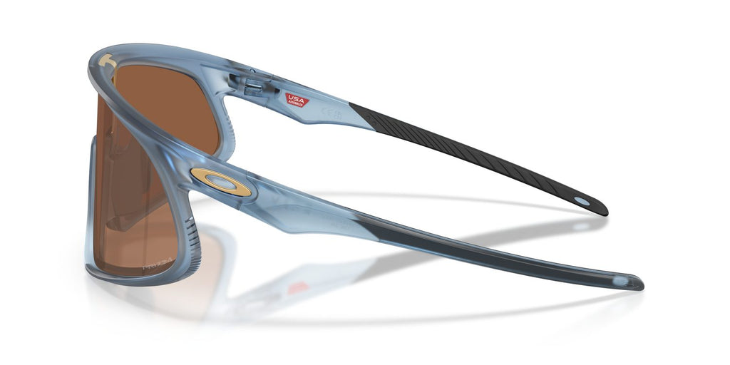 Oakley | 0OO9484D