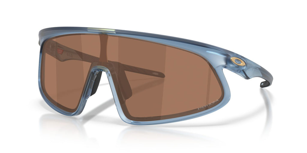Oakley | 0OO9484D
