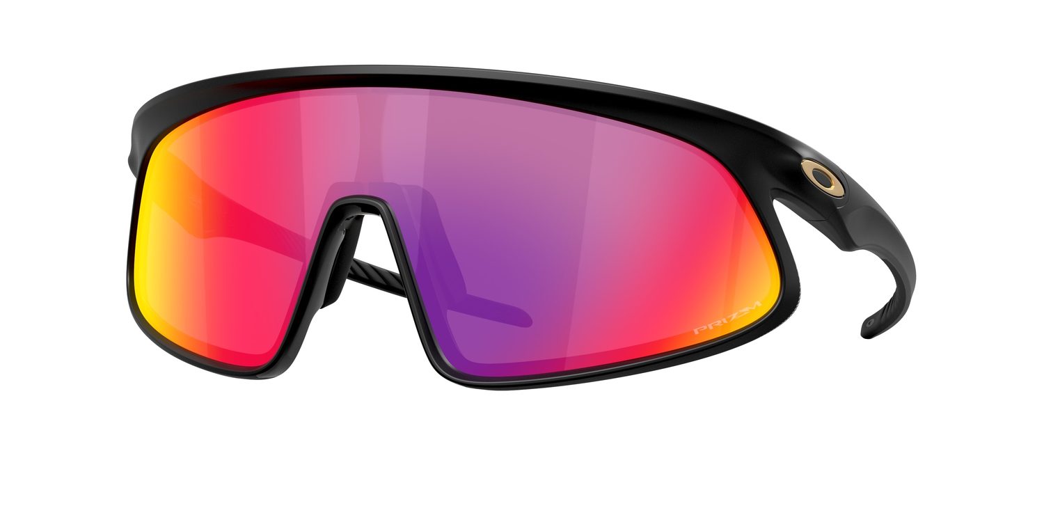 Oakley | 0OO9484D