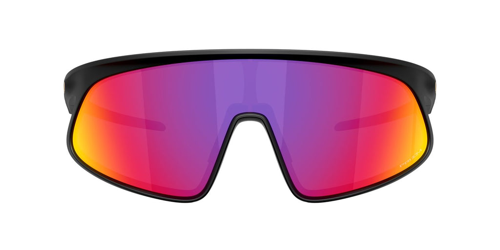 Oakley | 0OO9484D