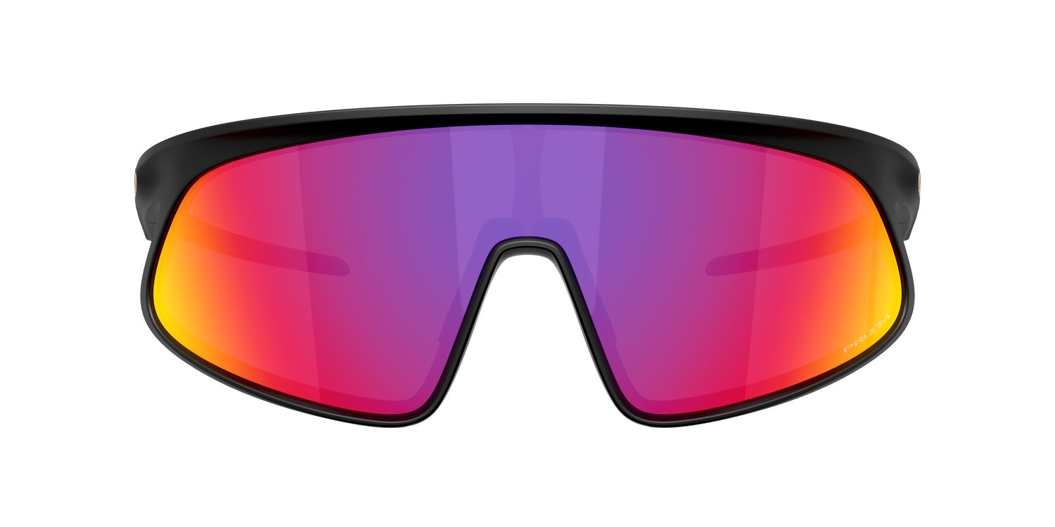 Oakley | 0OO9484D