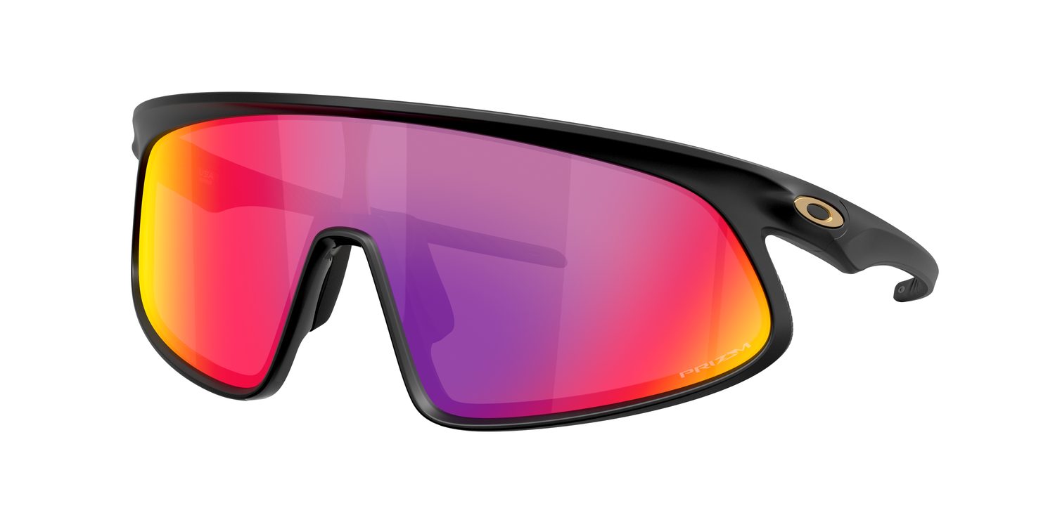 Oakley | 0OO9484D