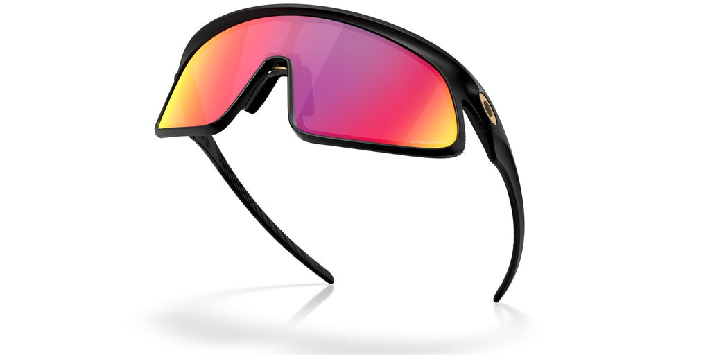 Oakley | 0OO9484D
