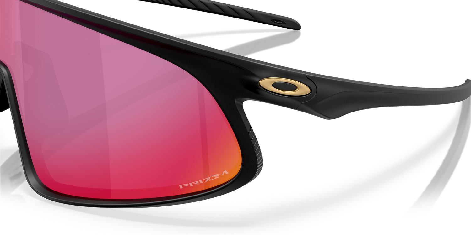 Oakley | 0OO9484D