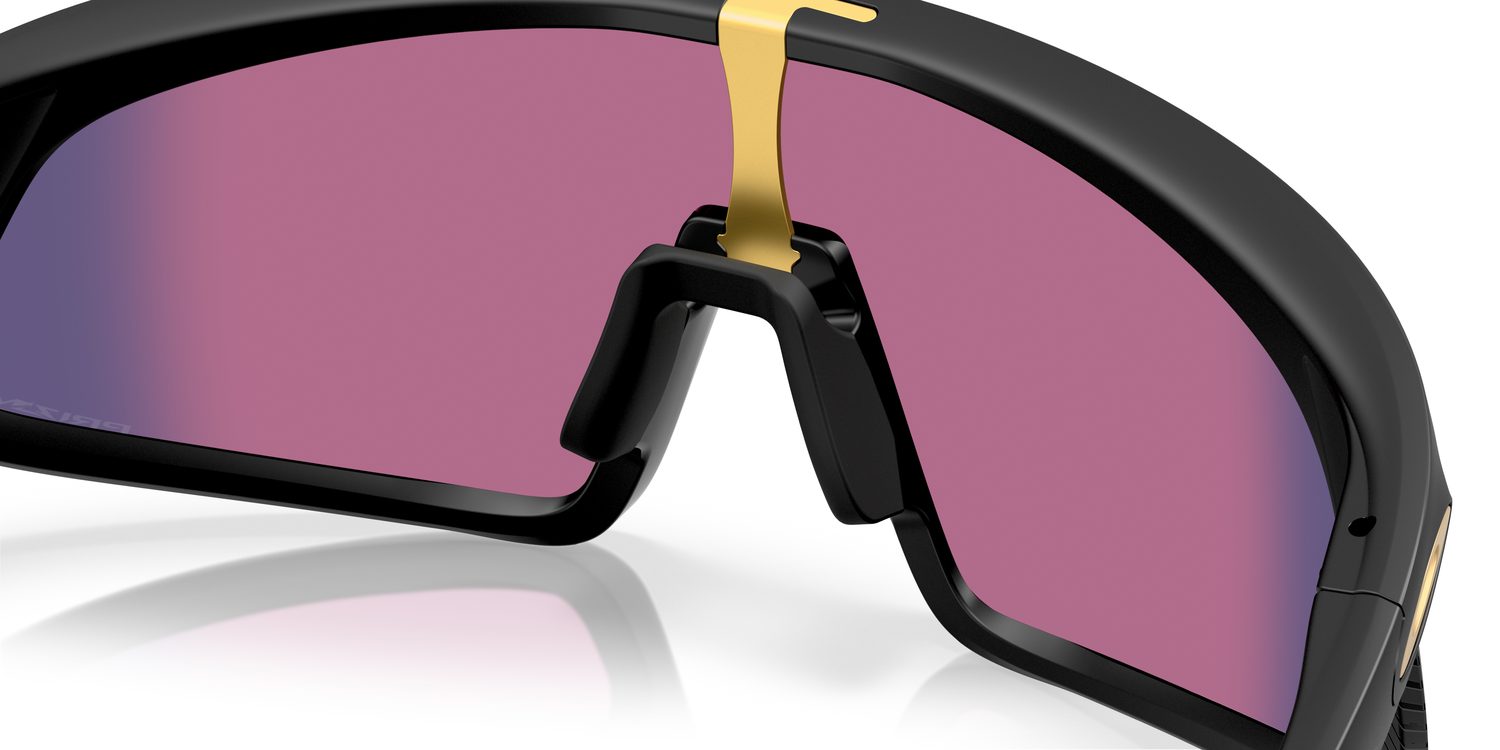 Oakley | 0OO9484D
