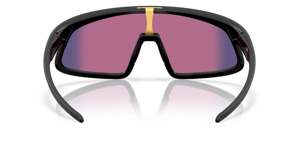 Oakley | 0OO9484D
