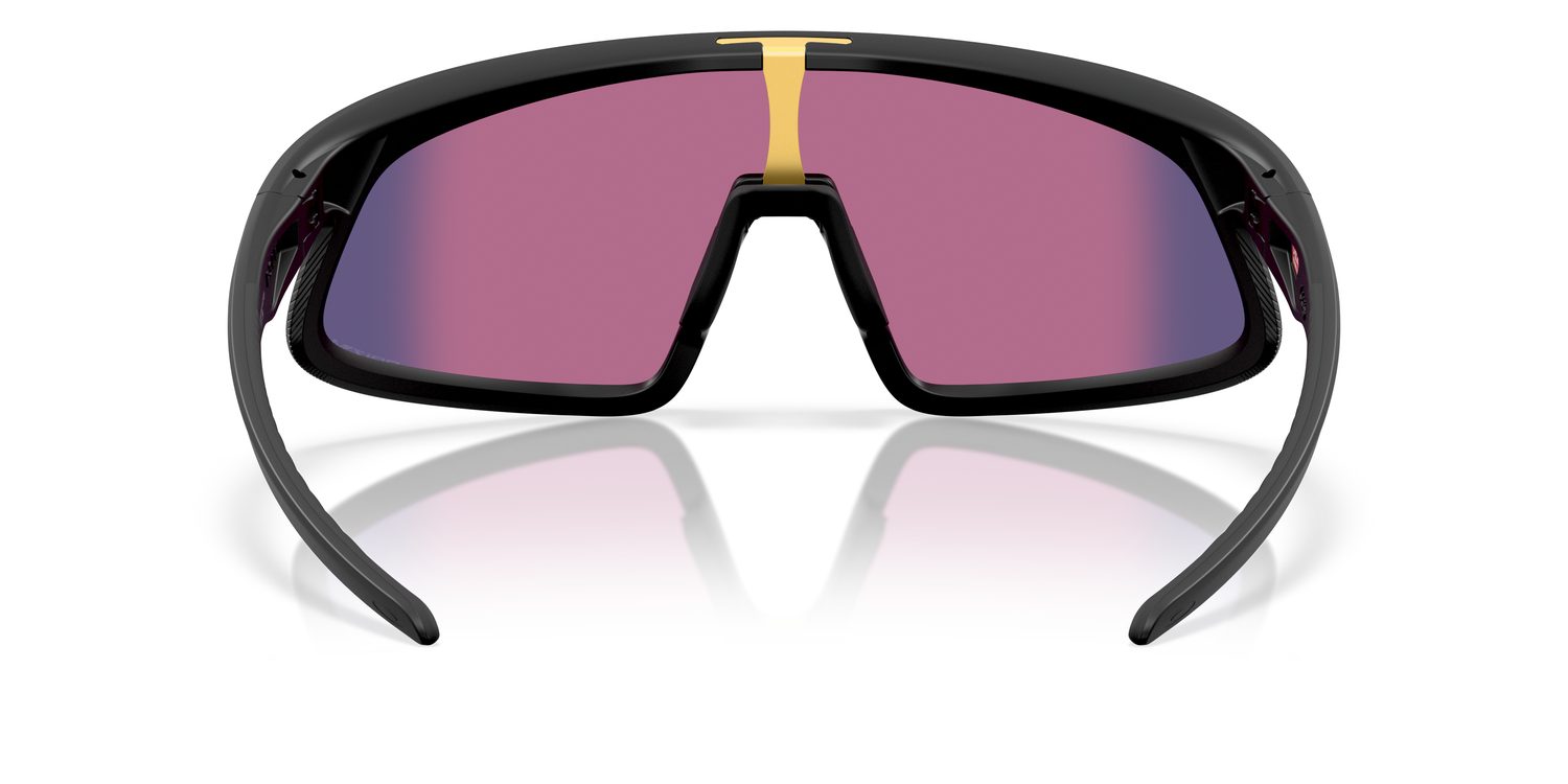 Oakley | 0OO9484D