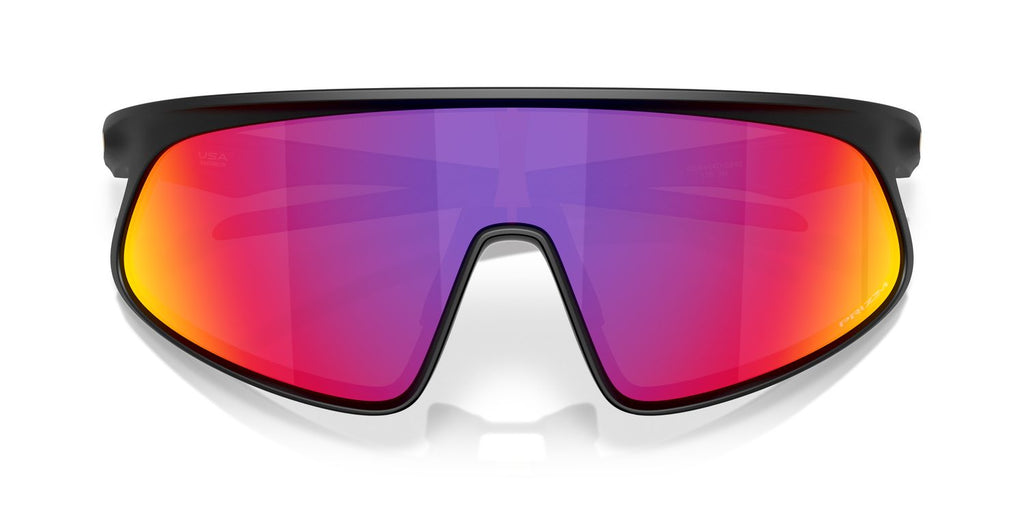 Oakley | 0OO9484D