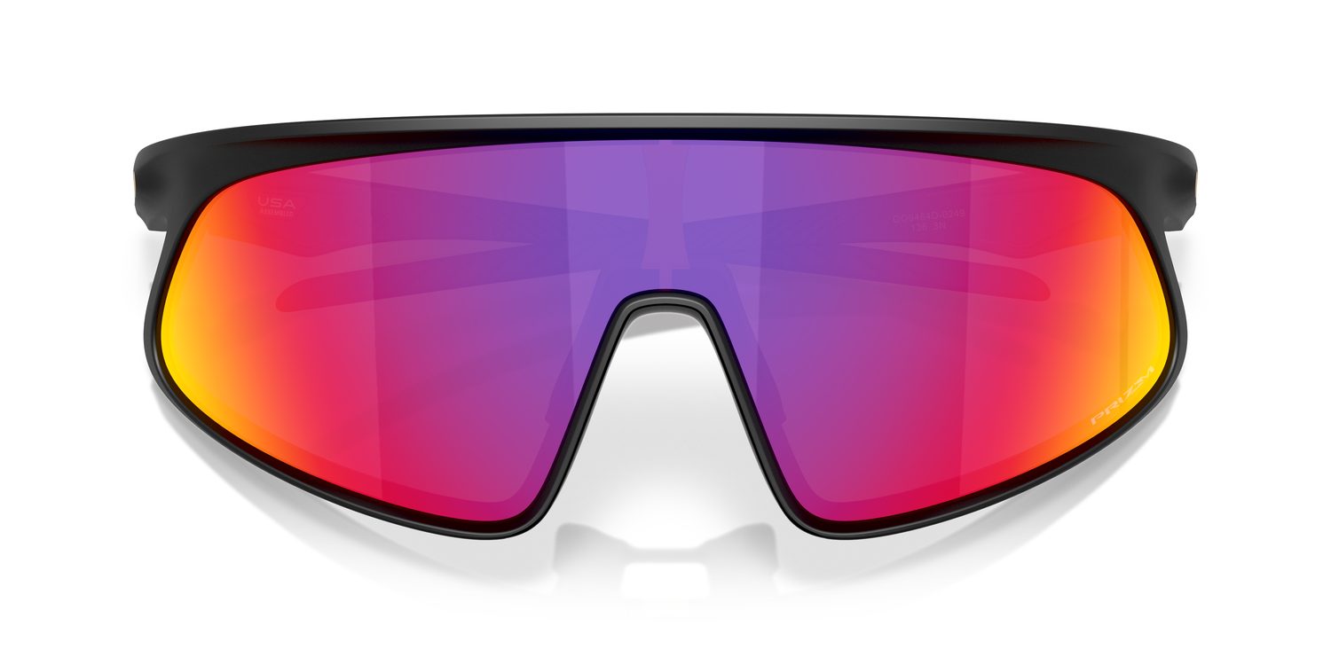 Oakley | 0OO9484D