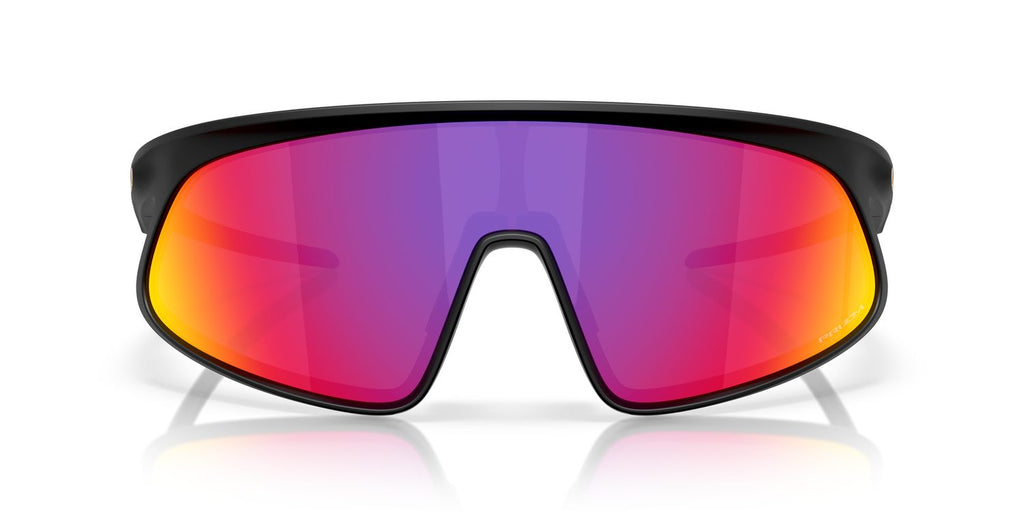 Oakley | 0OO9484D