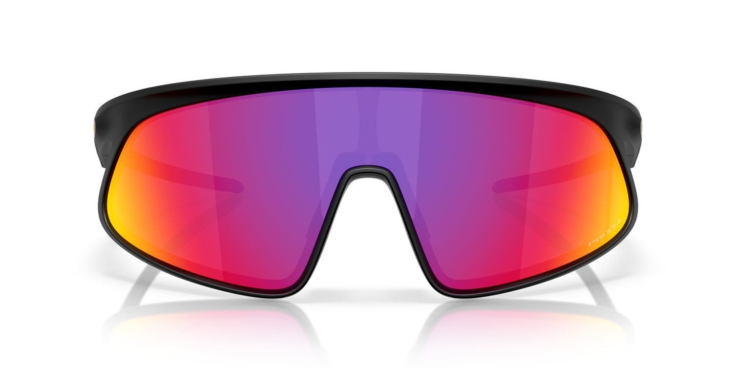 Oakley | 0OO9484D