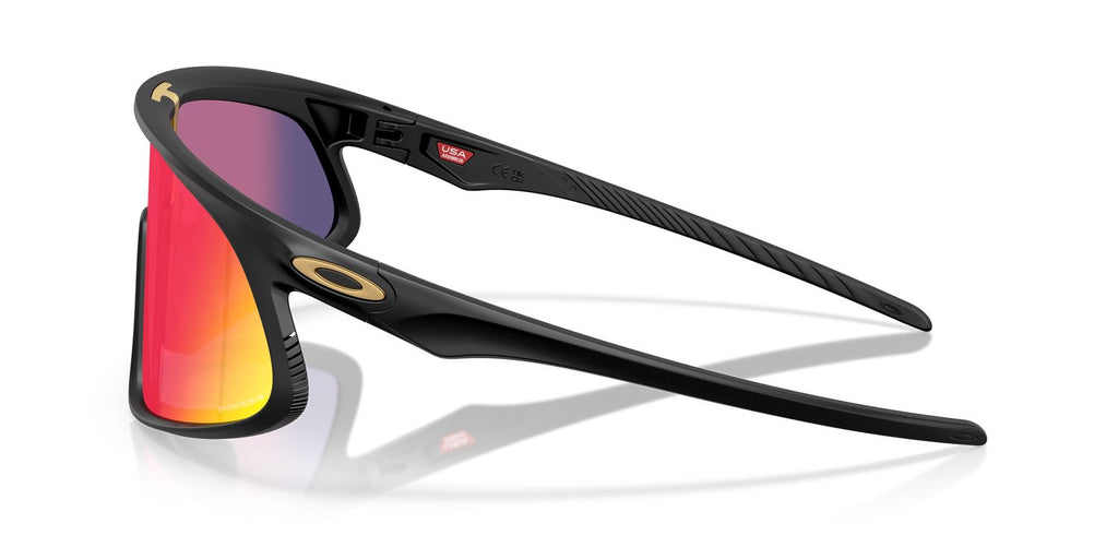 Oakley | 0OO9484D