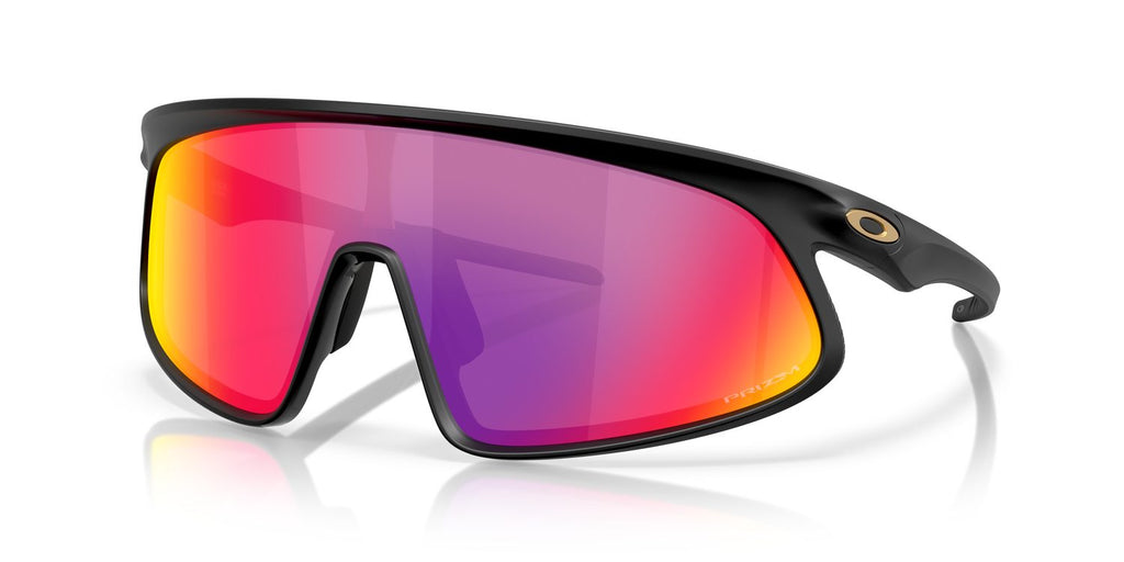Oakley | 0OO9484D