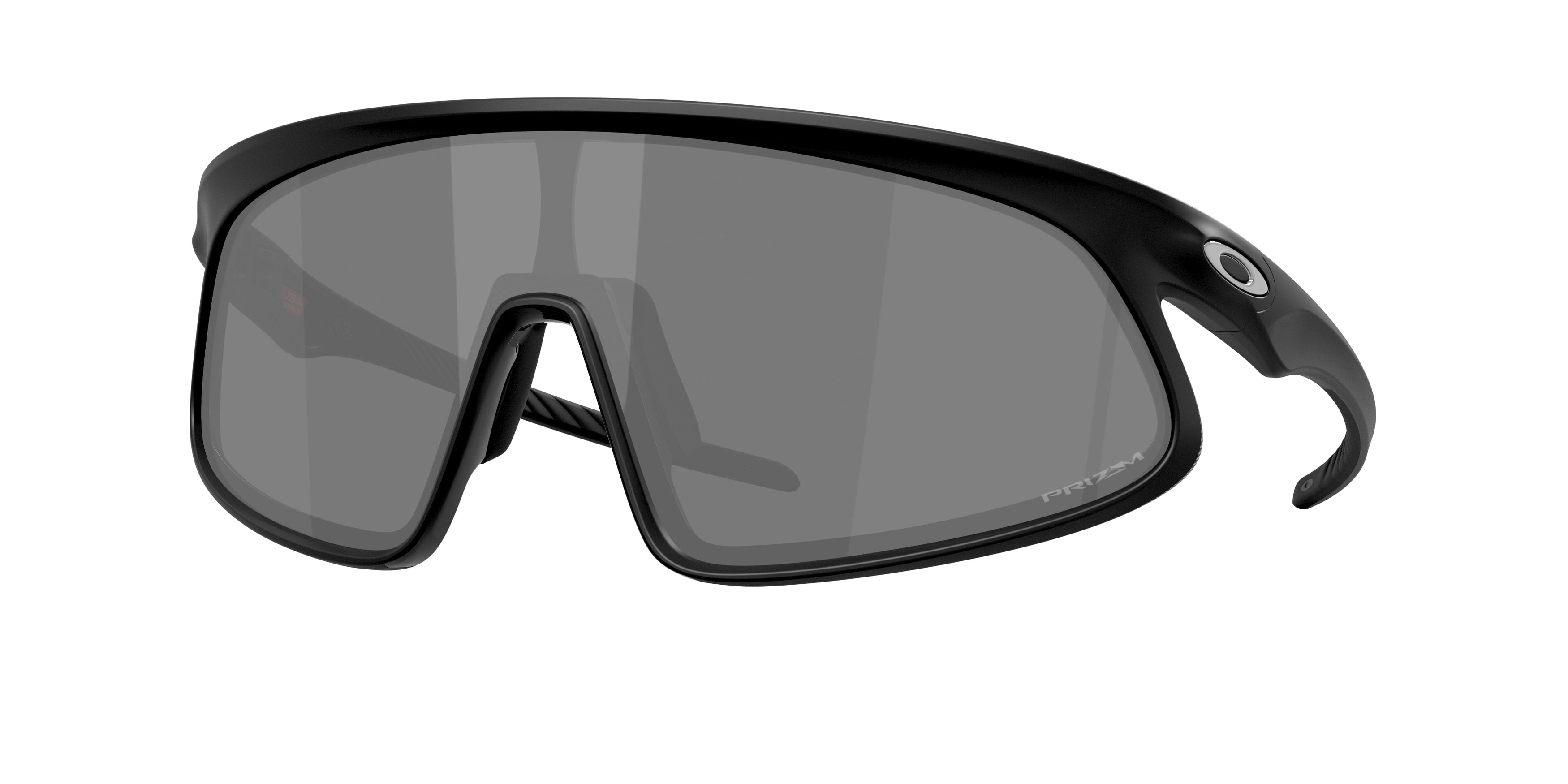 Oakley | 0OO9484D