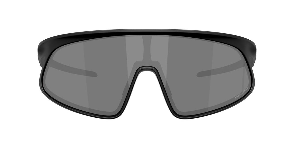 Oakley | 0OO9484D