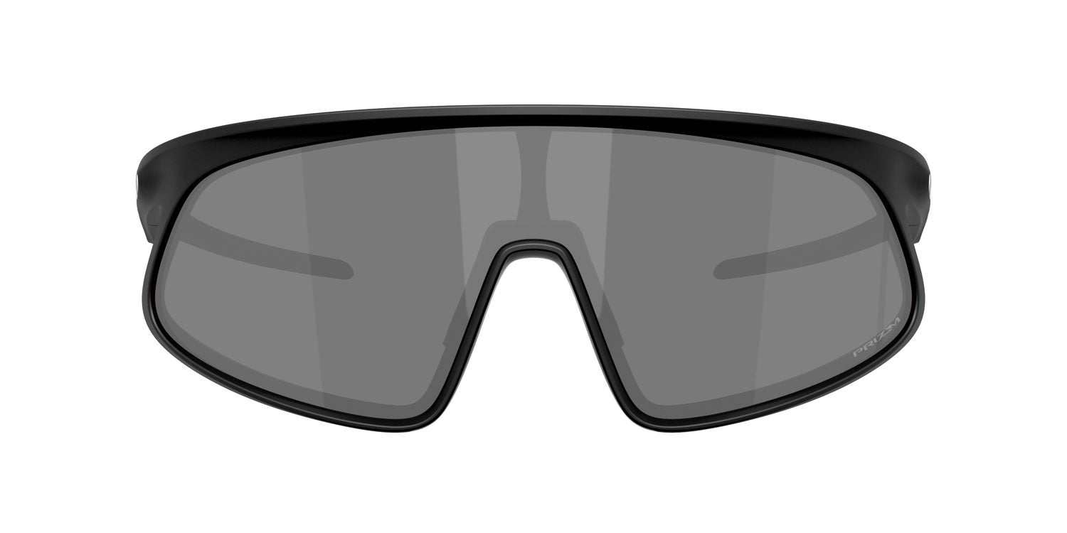 Oakley | 0OO9484D