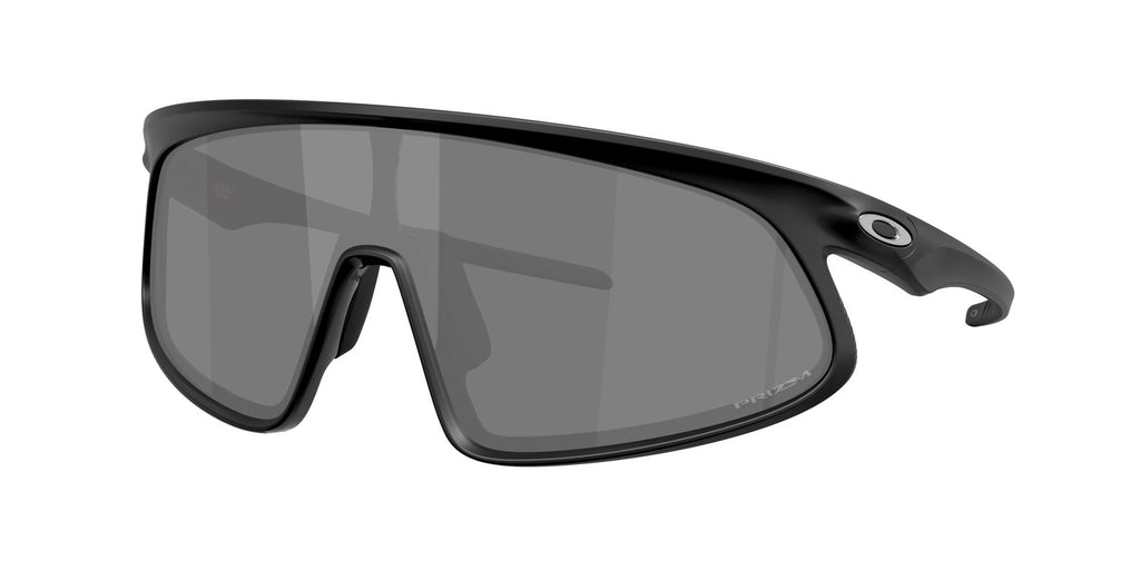 Oakley | 0OO9484D