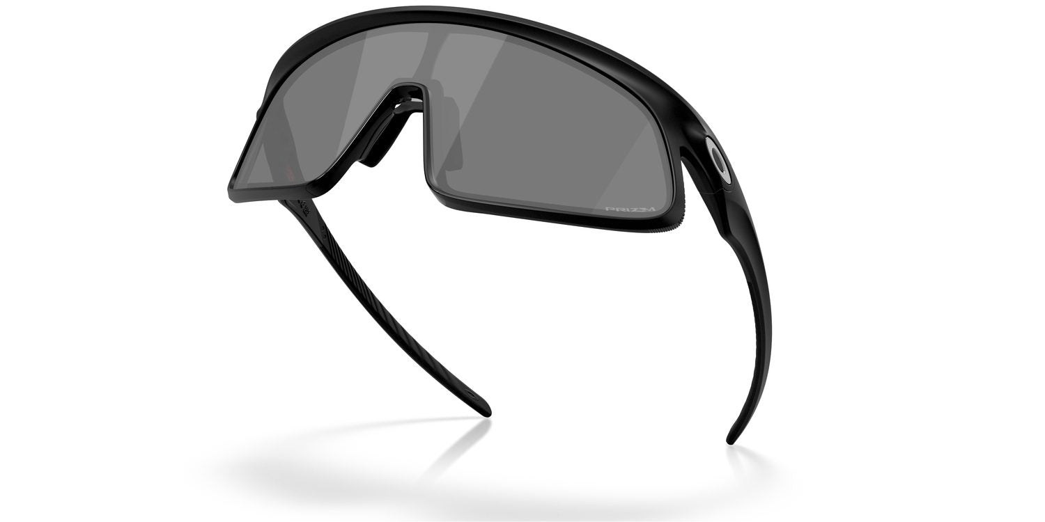 Oakley | 0OO9484D