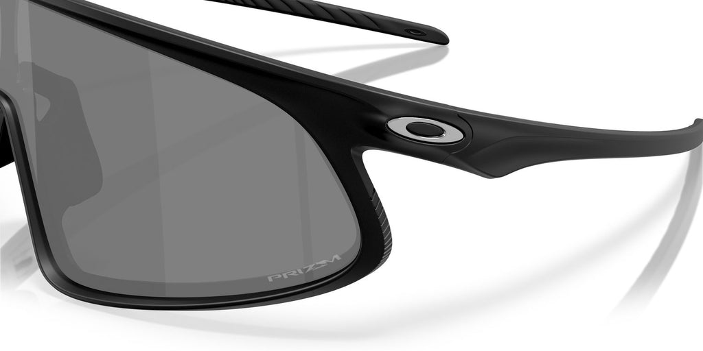 Oakley | 0OO9484D