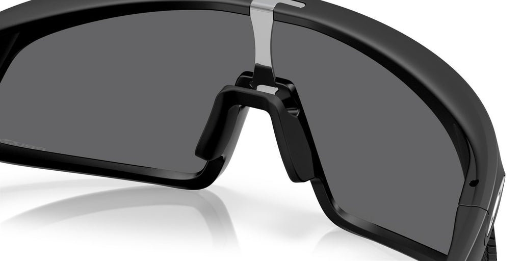 Oakley | 0OO9484D