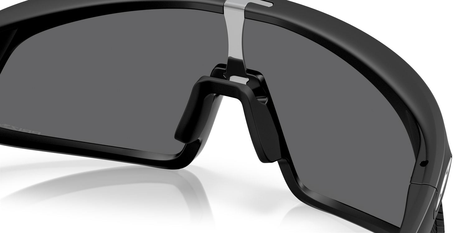 Oakley | 0OO9484D