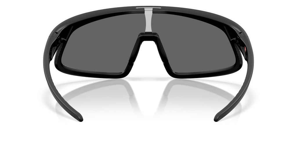 Oakley | 0OO9484D