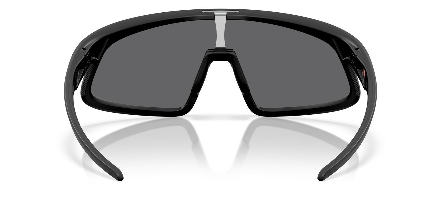 Oakley | 0OO9484D
