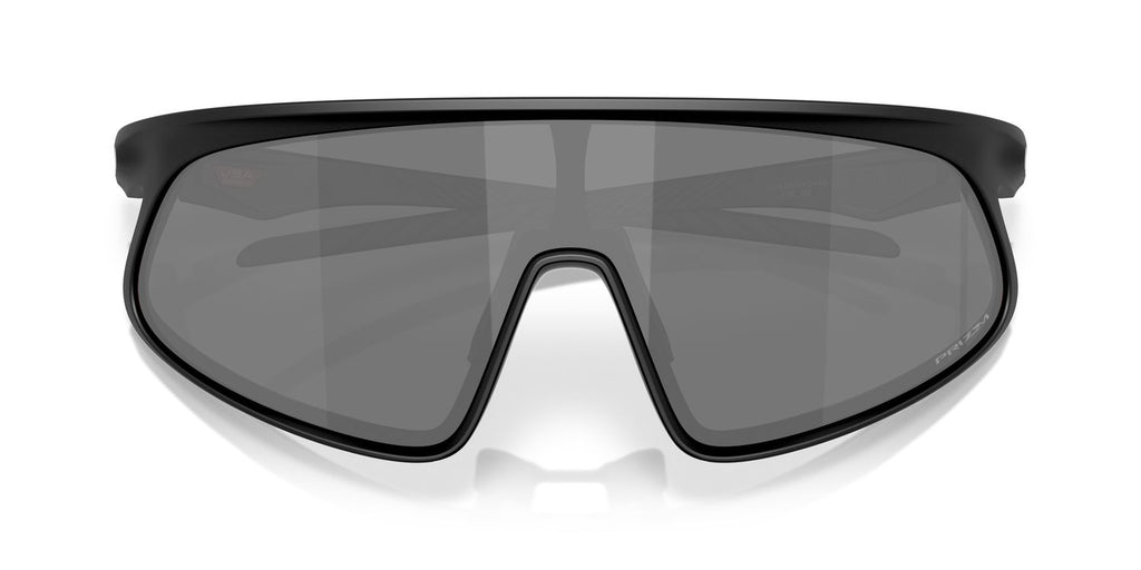 Oakley | 0OO9484D
