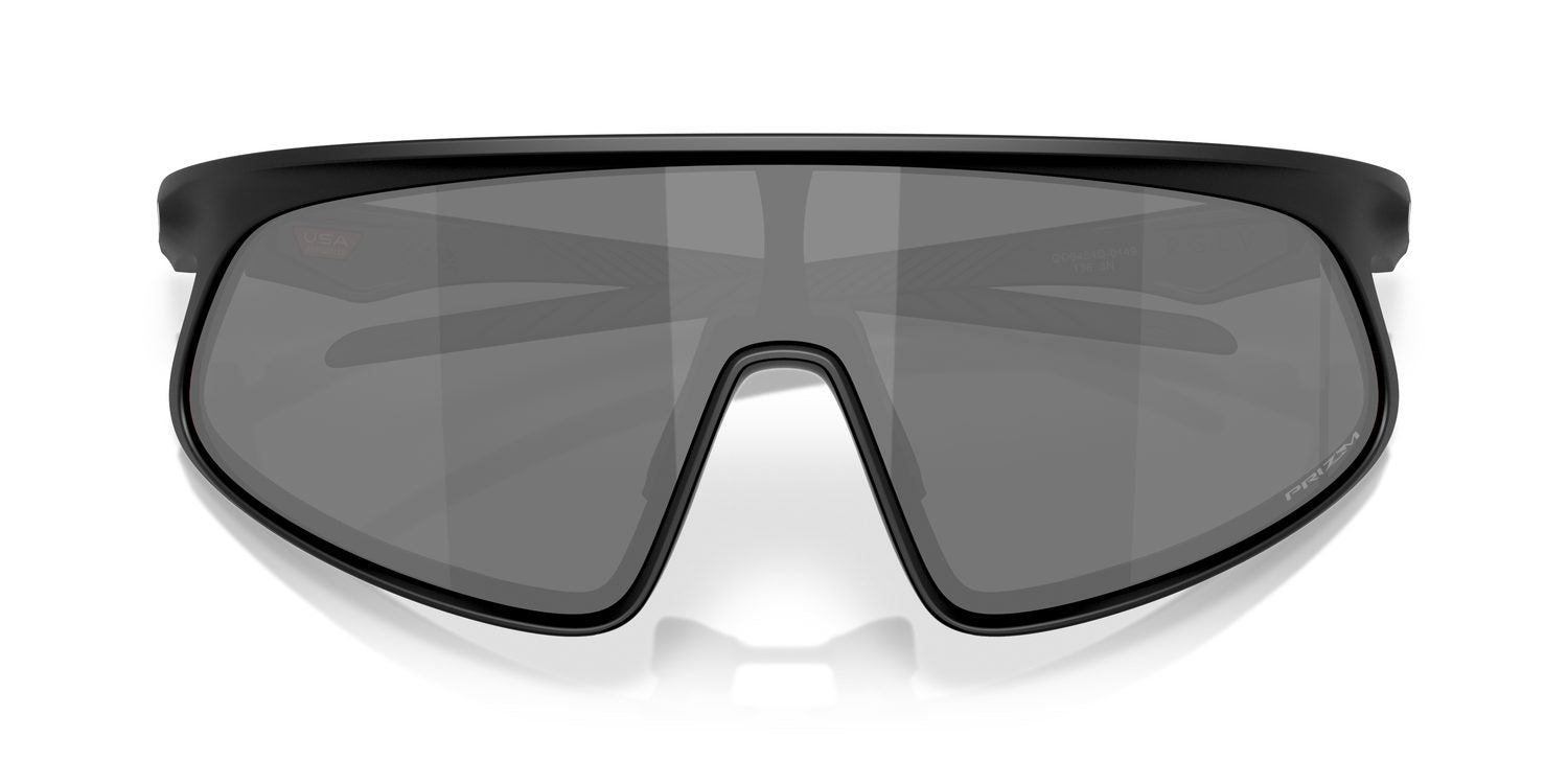Oakley | 0OO9484D
