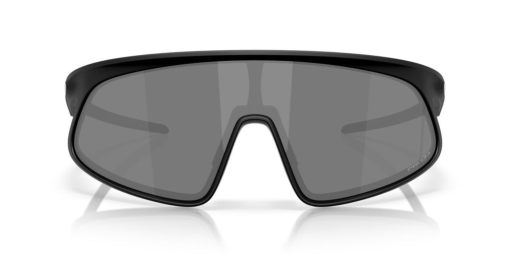 Oakley | 0OO9484D