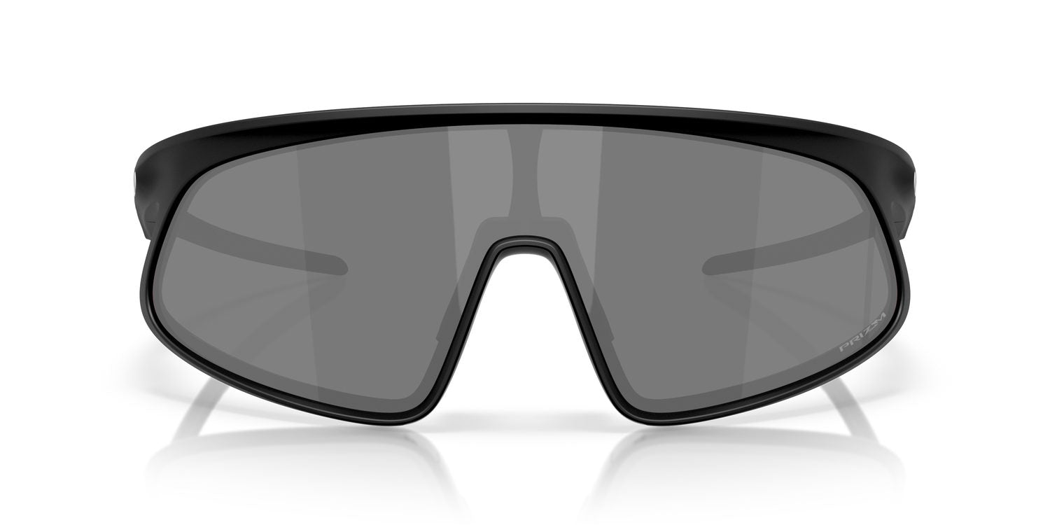 Oakley | 0OO9484D
