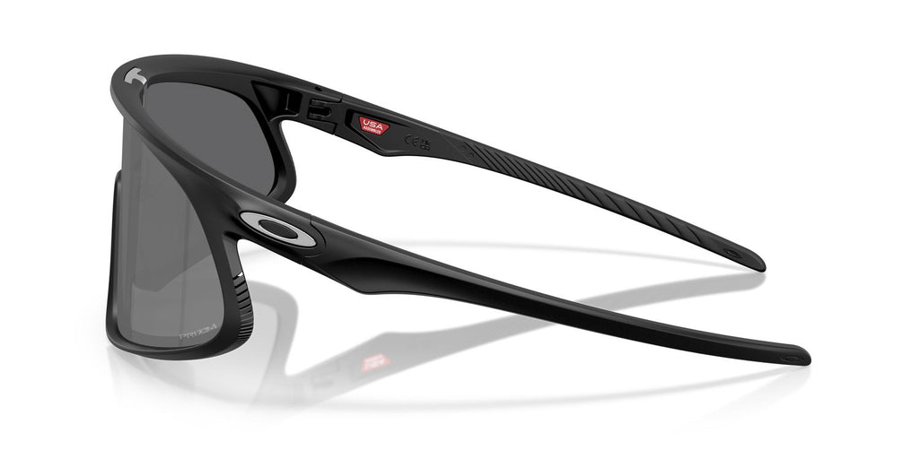 Oakley | 0OO9484D