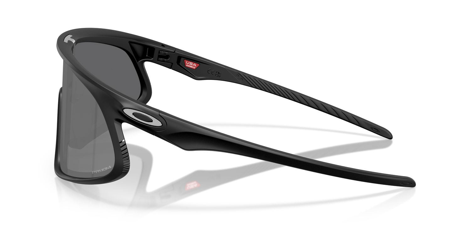 Oakley | 0OO9484D