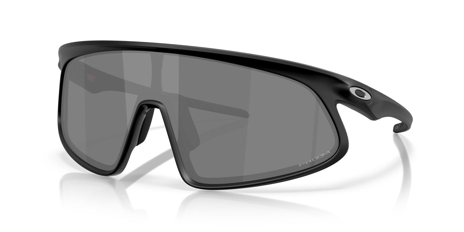 Oakley | 0OO9484D