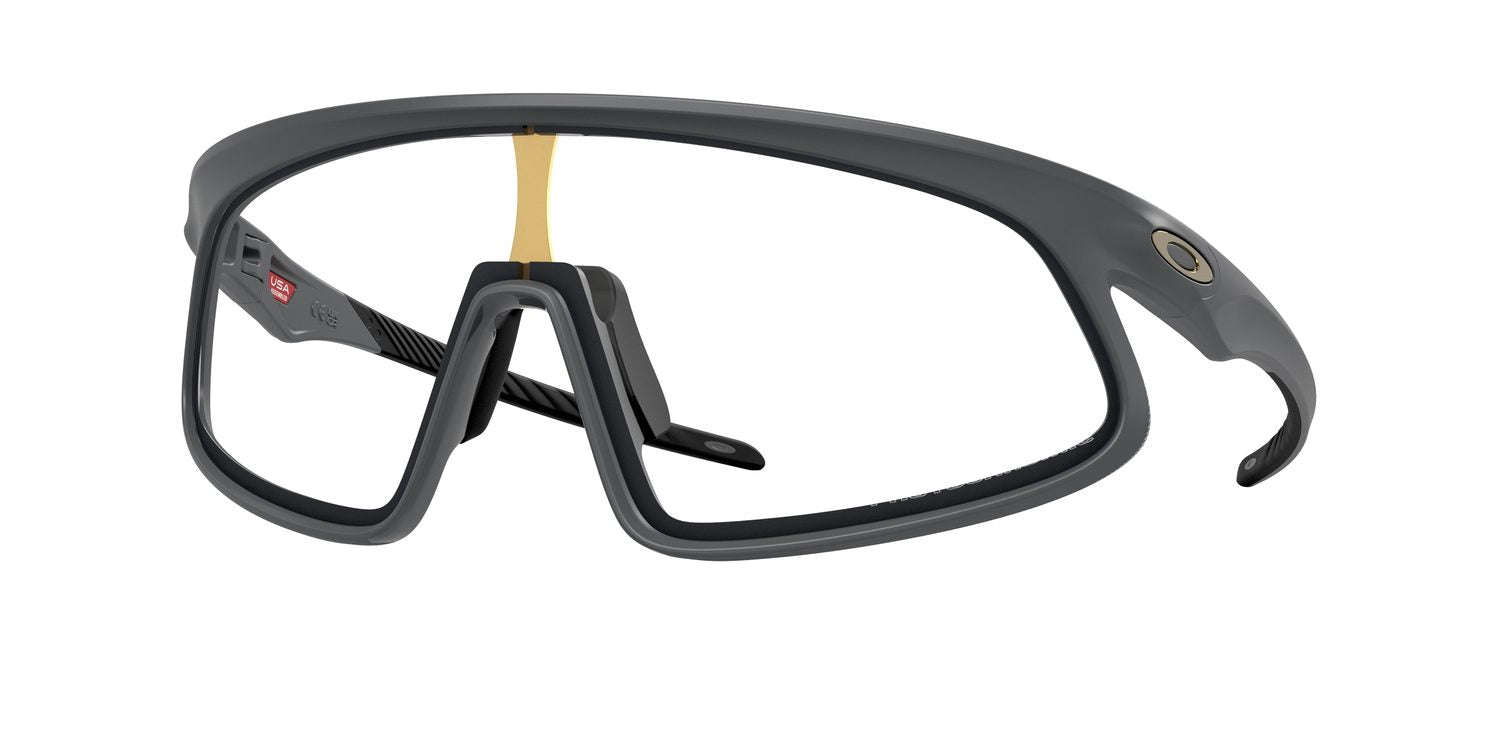 Oakley | 0OO9484D