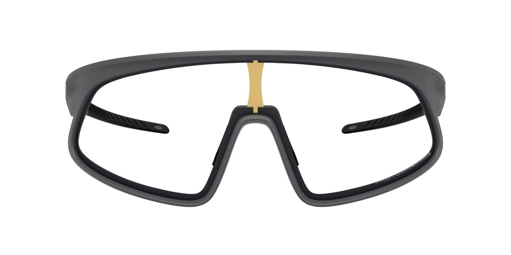 Oakley | 0OO9484D