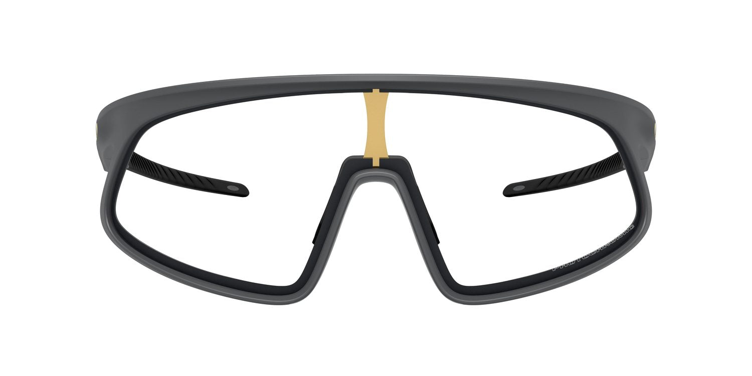 Oakley | 0OO9484D