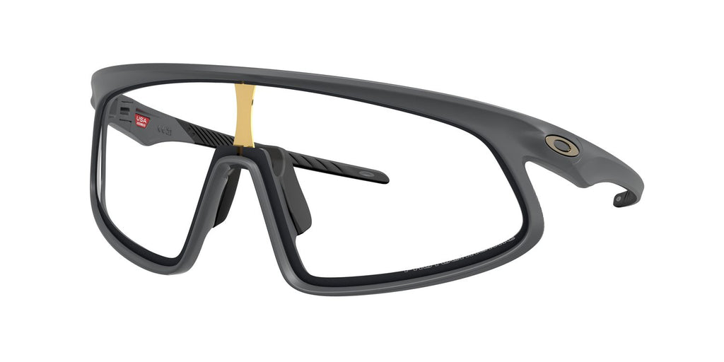 Oakley | 0OO9484D