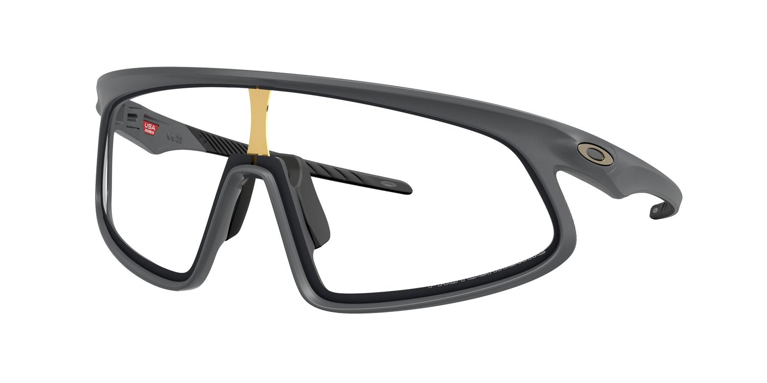 Oakley | 0OO9484D