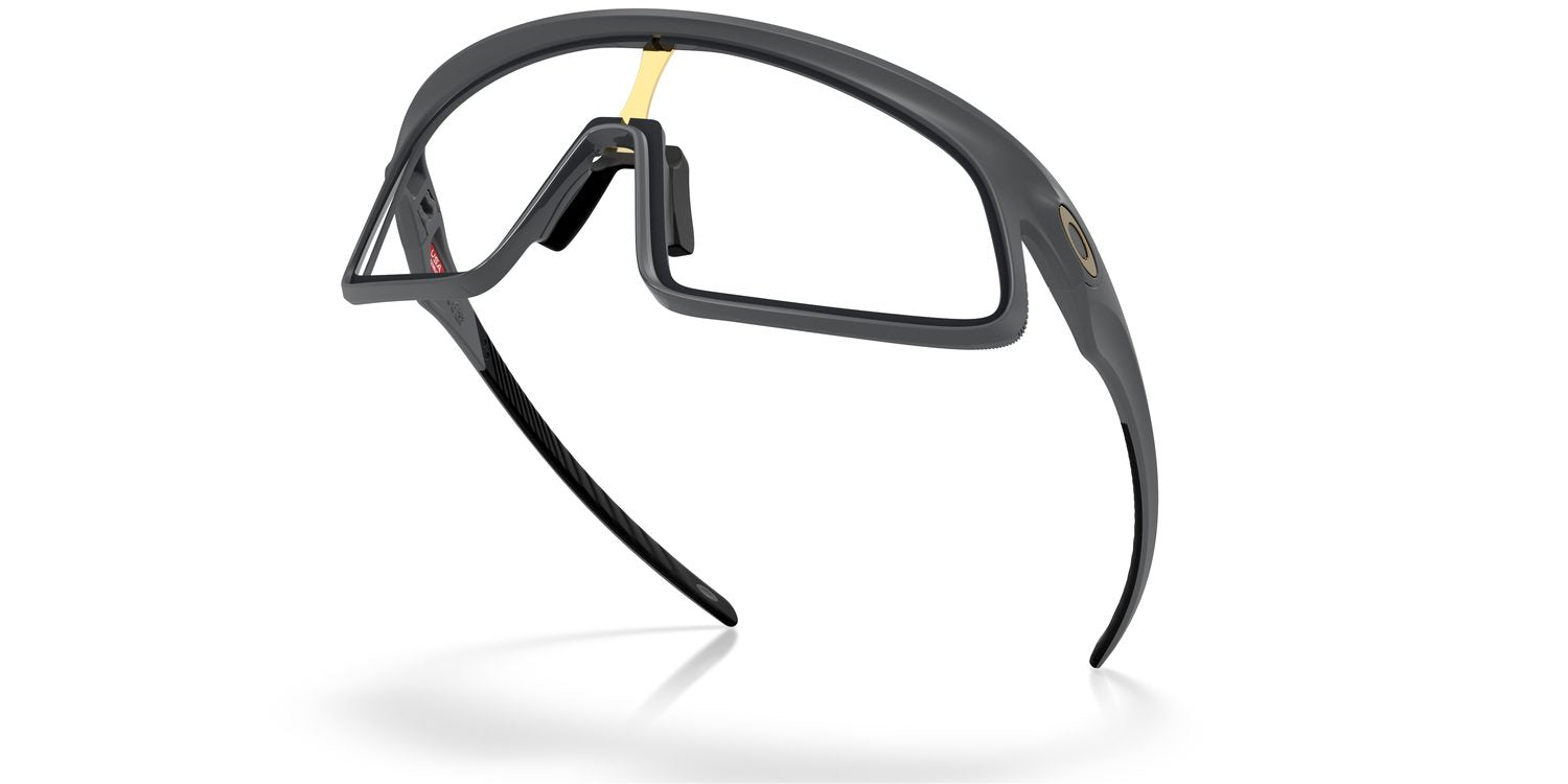 Oakley | 0OO9484D