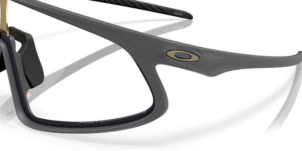 Oakley | 0OO9484D