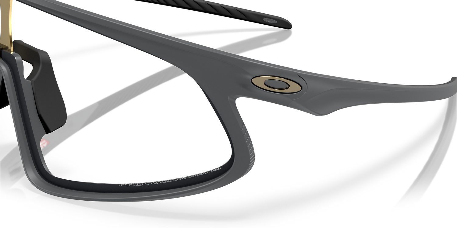 Oakley | 0OO9484D