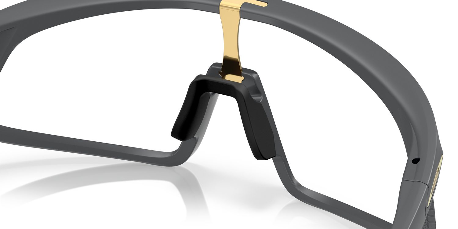 Oakley | 0OO9484D