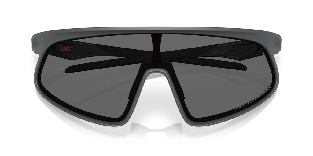 Oakley | 0OO9484D