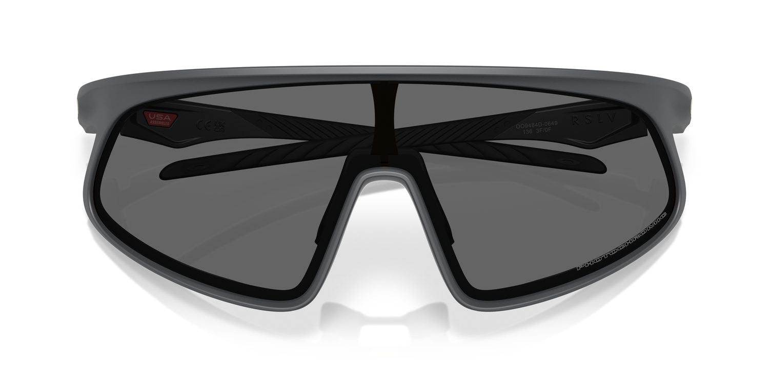 Oakley | 0OO9484D